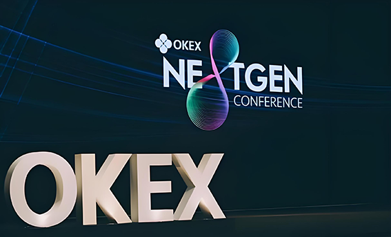 (波币钱包app安卓下载)交易所交易界面